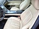 Thumbnail image of 2020 Lincoln MKZ at Collins Ford