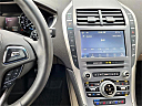 Thumbnail image of 2020 Lincoln MKZ at Collins Ford