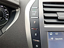 Thumbnail image of 2020 Lincoln MKZ at Collins Ford