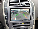 Thumbnail image of 2020 Lincoln MKZ at Collins Ford