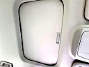 Thumbnail image of 2020 Lincoln MKZ at Collins Ford