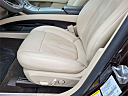 Thumbnail image of 2020 Lincoln MKZ at Collins Ford