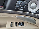 Thumbnail image of 2020 Lincoln MKZ at Collins Ford