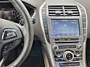 Thumbnail image of 2020 Lincoln MKZ at Collins Ford