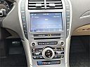 Thumbnail image of 2020 Lincoln MKZ at Collins Ford