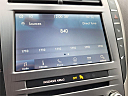 Thumbnail image of 2020 Lincoln MKZ at Collins Ford