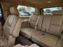 Thumbnail image of 2013 GMC Yukon XL at Frank Brown Honda GMC