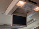 Thumbnail image of 2013 GMC Yukon XL at Frank Brown Honda GMC