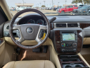 Thumbnail image of 2013 GMC Yukon XL at Frank Brown Honda GMC