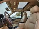 Thumbnail image of 2013 GMC Yukon XL at Frank Brown Honda GMC