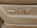 Thumbnail image of 2013 GMC Yukon XL at Frank Brown Honda GMC