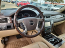 Thumbnail image of 2013 GMC Yukon XL at Frank Brown Honda GMC