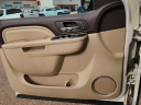 Thumbnail image of 2013 GMC Yukon XL at Frank Brown Honda GMC
