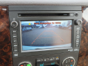 Thumbnail image of 2013 GMC Yukon XL at Frank Brown Honda GMC
