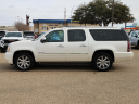Thumbnail image of 2013 GMC Yukon XL at Frank Brown Honda GMC