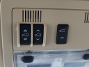 Thumbnail image of 2013 GMC Yukon XL at Frank Brown Honda GMC