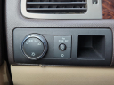 Thumbnail image of 2013 GMC Yukon XL at Frank Brown Honda GMC
