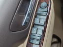 Thumbnail image of 2013 GMC Yukon XL at Frank Brown Honda GMC
