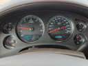 Thumbnail image of 2013 GMC Yukon XL at Frank Brown Honda GMC