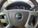 Thumbnail image of 2013 GMC Yukon XL at Frank Brown Honda GMC
