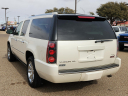 Thumbnail image of 2013 GMC Yukon XL at Frank Brown Honda GMC