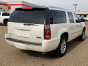 Thumbnail image of 2013 GMC Yukon XL at Frank Brown Honda GMC