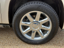 Thumbnail image of 2013 GMC Yukon XL at Frank Brown Honda GMC