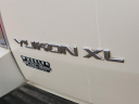 Thumbnail image of 2013 GMC Yukon XL at Frank Brown Honda GMC