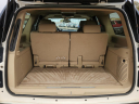 Thumbnail image of 2013 GMC Yukon XL at Frank Brown Honda GMC