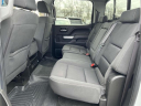 Thumbnail image of 2017 Chevrolet Silverado 1500 at Atlantic Chevrolet Cadillac