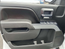 Thumbnail image of 2017 Chevrolet Silverado 1500 at Atlantic Chevrolet Cadillac
