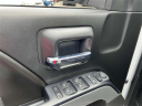 Thumbnail image of 2017 Chevrolet Silverado 1500 at Atlantic Chevrolet Cadillac