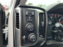 Thumbnail image of 2017 Chevrolet Silverado 1500 at Atlantic Chevrolet Cadillac