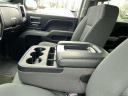 Thumbnail image of 2017 Chevrolet Silverado 1500 at Atlantic Chevrolet Cadillac