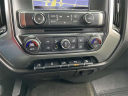 Thumbnail image of 2017 Chevrolet Silverado 1500 at Atlantic Chevrolet Cadillac