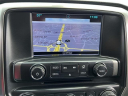Thumbnail image of 2017 Chevrolet Silverado 1500 at Atlantic Chevrolet Cadillac