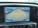 Thumbnail image of 2017 Chevrolet Silverado 1500 at Atlantic Chevrolet Cadillac