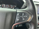 Thumbnail image of 2017 Chevrolet Silverado 1500 at Atlantic Chevrolet Cadillac