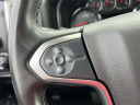 Thumbnail image of 2017 Chevrolet Silverado 1500 at Atlantic Chevrolet Cadillac