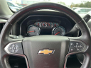 Thumbnail image of 2017 Chevrolet Silverado 1500 at Atlantic Chevrolet Cadillac