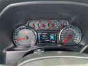 Thumbnail image of 2017 Chevrolet Silverado 1500 at Atlantic Chevrolet Cadillac