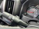 Thumbnail image of 2017 Chevrolet Silverado 1500 at Atlantic Chevrolet Cadillac