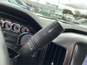 Thumbnail image of 2017 Chevrolet Silverado 1500 at Atlantic Chevrolet Cadillac