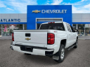 Thumbnail image of 2017 Chevrolet Silverado 1500 at Atlantic Chevrolet Cadillac