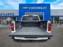 Thumbnail image of 2017 Chevrolet Silverado 1500 at Atlantic Chevrolet Cadillac