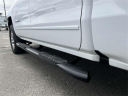 Thumbnail image of 2017 Chevrolet Silverado 1500 at Atlantic Chevrolet Cadillac