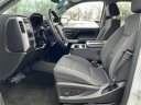 Thumbnail image of 2017 Chevrolet Silverado 1500 at Atlantic Chevrolet Cadillac