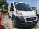 Thumbnail image of 2019 Ram ProMaster at Desoto Auto Mall, Inc.
