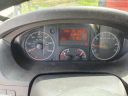 2019 Ram ProMaster 1500 136 WB at Desoto Auto Mall, Inc.