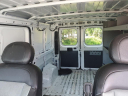 Thumbnail image of 2019 Ram ProMaster at Desoto Auto Mall, Inc.